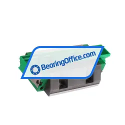 INA KWVE25-B-L-V0-G2 rulman resim 2