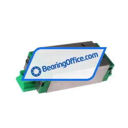 INA KWVE25-B-HL-V1-G4