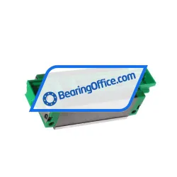 INA KWVE25-B-HL-V1-G4 rulman resim 2