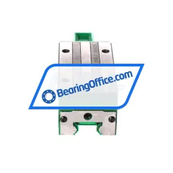 INA KWVE25-B-HL-V1-G4 rulman resim 3