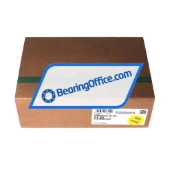 INA KWVE25-B-HL-V1-G4 rulman resim 4