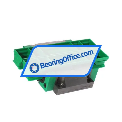 INA KWVE20-W-V0-G4 bearing image 2