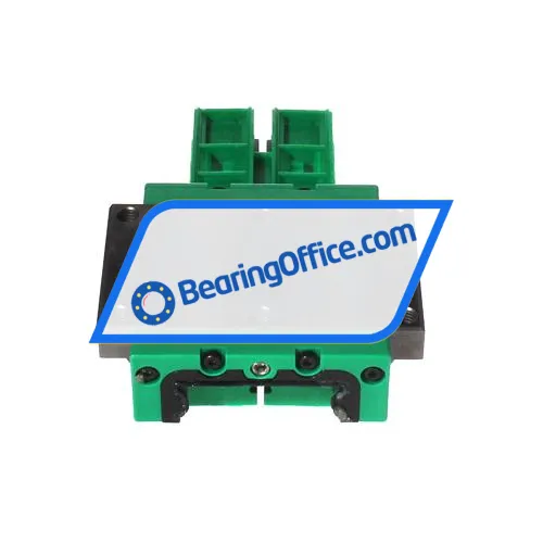 INA KWVE20-W-V0-G4 bearing image 3