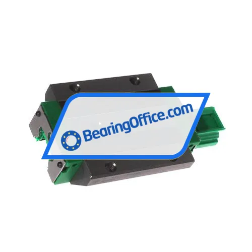 INA KWVE20-B-NL-V0-G1