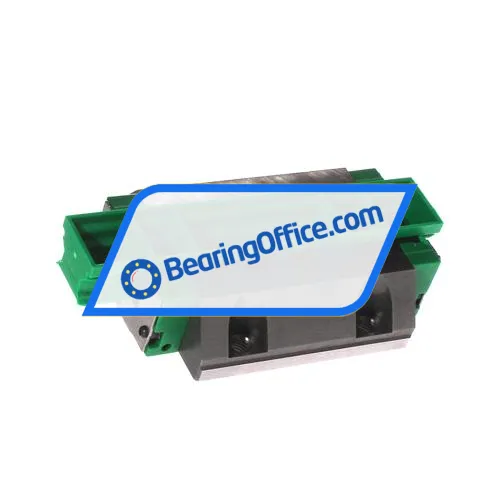 INA KWVE20-B-NL-V0-G1 bearing image 2