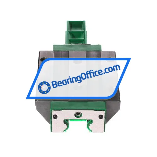 INA KWVE20-B-NL-V0-G1 bearing image 3