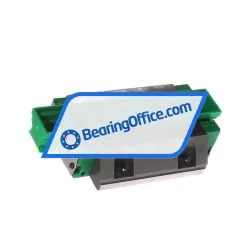 INA KWVE20-B-NL-V0-G1 rulman resim 2