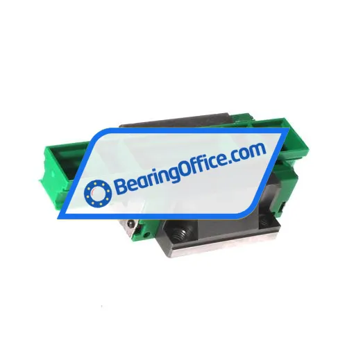 INA KWVE20-B-N-V2-G3 bearing image 2