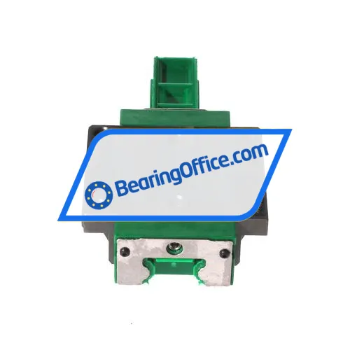 INA KWVE20-B-N-V2-G3 bearing image 3