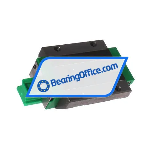 INA KWVE20-B-L-V1-G2