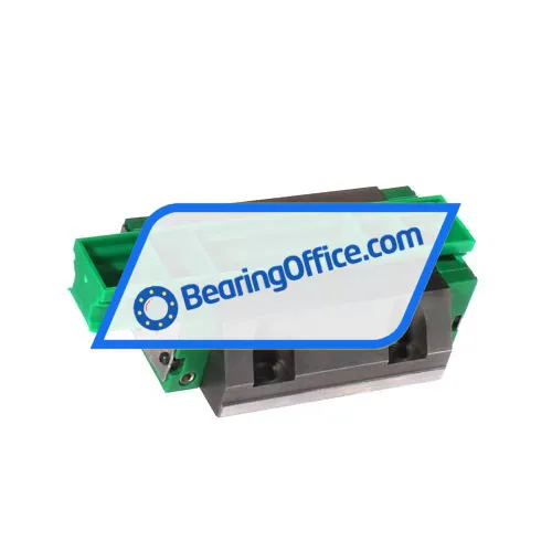 INA KWVE20-B-L-V1-G2 bearing image 2