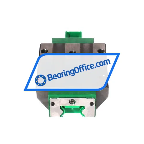 INA KWVE20-B-L-V1-G2 bearing image 3