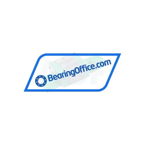 INA KWVE20-B-ESC-V1-G4