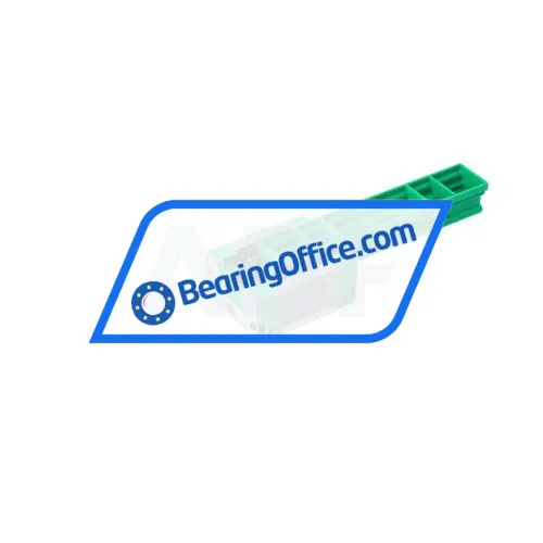 INA KWVE20-B-ESC-V1-G4 bearing image 2