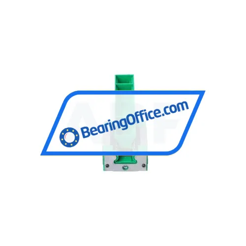 INA KWVE20-B-ESC-V1-G4 bearing image 3