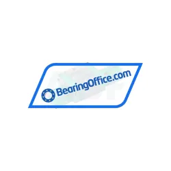 INA KWVE20-B-ESC-V1-G4