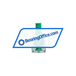 INA KWVE20-B-ESC-V1-G4 rulman resim 3