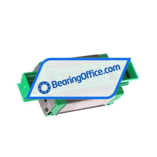 INA KWVE20-B-ES-V2-G2 bearing image 2