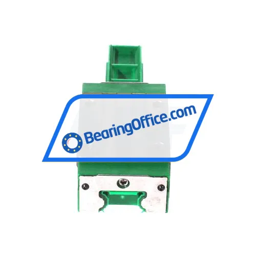 INA KWVE20-B-ES-V2-G2 bearing image 3