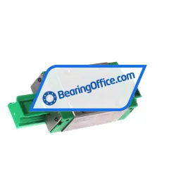 INA KWVE20-B-ES-V2-G2