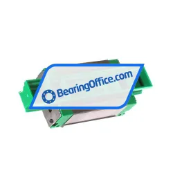 INA KWVE20-B-ES-V2-G2 rulman resim 2