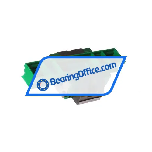 INA KWVE20-B-EC-V2-G2 bearing image 2