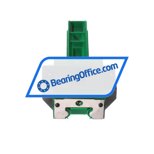 INA KWVE20-B-EC-V2-G2 bearing image 3
