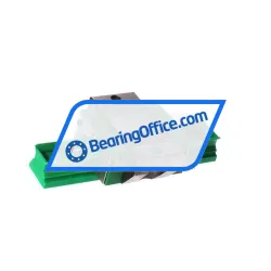 INA KWVE20-B-EC-V2-G2