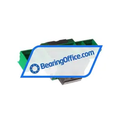 INA KWVE20-B-EC-V2-G2 rulman resim 2