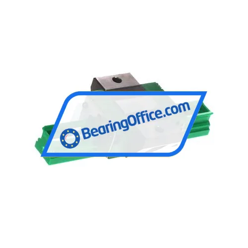 INA KWVE15-B-EC-V1-G1