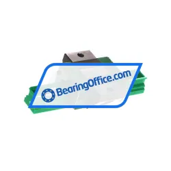 INA KWVE15-B-EC-V1-G1