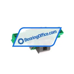 INA KWVE15-B-EC-V1-G1 rulman resim 2