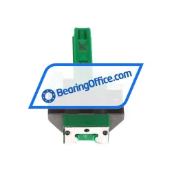 INA KWVE15-B-EC-V1-G1 rulman resim 3