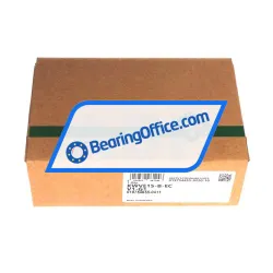 INA KWVE15-B-EC-V1-G1 rulman resim 4