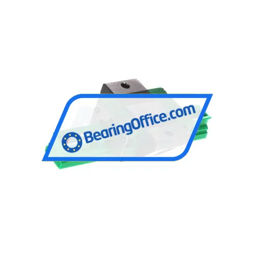 INA KWVE15-B-EC-V0-G1