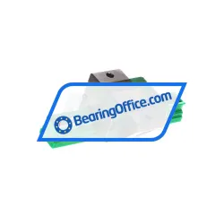 INA KWVE15-B-EC-V0-G1