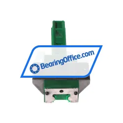 INA KWVE15-B-EC-V0-G1 rulman resim 3