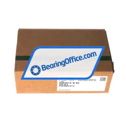 INA KWVE15-B-EC-V0-G1 rulman resim 4