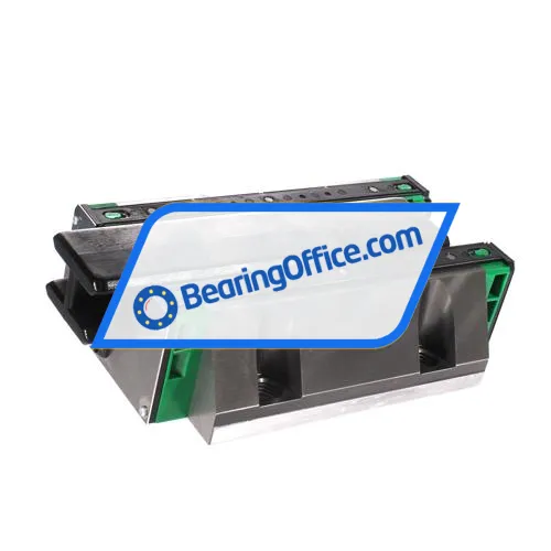 INA KWSE45-L-V2-G1 bearing image 2