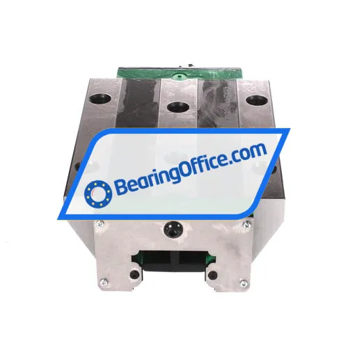 INA KWSE45-L-V2-G1 bearing image 3