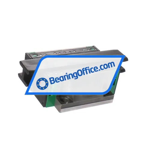 INA KWSE35-V2-G2 bearing image 2