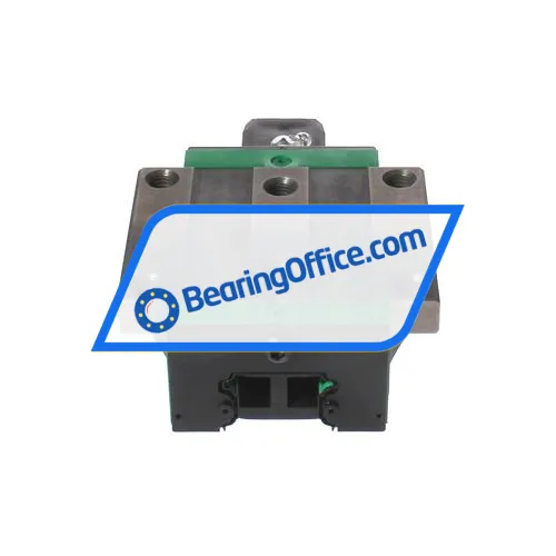 INA KWSE35-V2-G2 bearing image 3