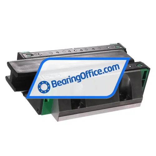 INA KWSE35-L-V0-G3 bearing image 2