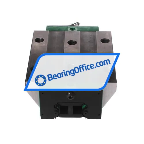 INA KWSE35-L-V0-G3 bearing image 3