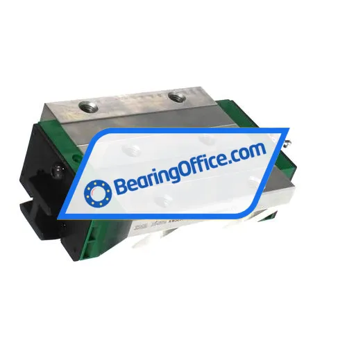 INA KWSE35-L-RROC-V1-G3