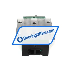 INA KWSE35-L-RROC-V1-G3 rulman resim 3