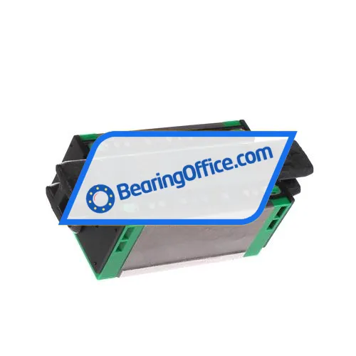 INA KWSE25-H-V2-G2 bearing image 2