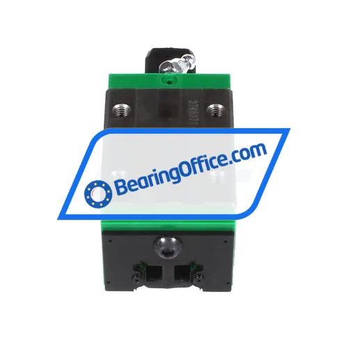 INA KWSE25-H-V2-G2 bearing image 3