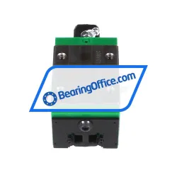 INA KWSE25-H-V2-G2 rulman resim 3