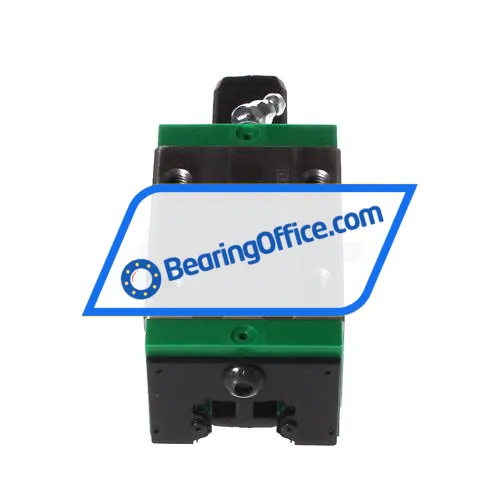 INA KWSE25-H-V1-G1 bearing image 3